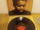 TRACY CHAPMAN 1988 *Fast Car