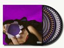PRESALE Olivia Rodrigo -  GUTS (spilled) - Limited Blood Records Zoetrope Vinyl
