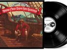 Robert Hunter - Tales Of The Great Rum Runners (Deluxe Edition) [New Vinyl LP] D