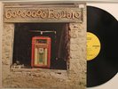 60,000,000 Buffalo Lp Nevada Jukebox On Atco - Vg++ / Vg++