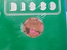 REASON TO LIVE- LOVE FANTASY SEALED 12 INCH SINGLE 1980 USA
