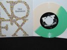 NOFX Oxy Moronic 7