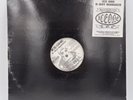 LP HIP HOP ICE ONE B-BOY MANIACO MND 802 LP MANDIBOLA RECORD ITALY ITALIA 1994