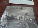 1980 Rush  