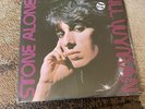 BILL WYMAN Stone Alone Sealed LP Rolling Stones