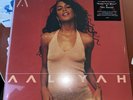 Aaliyah by Aaliyah (Record, 2023)