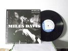Miles Davis,Blue Note 5071,