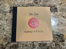 TOM PETTY WILDFLOWERS & ALL THE REST 9LP SUPER DELUXE VINYL EDITION WITH BOOKLET