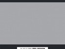 Shellac | Black 2xVinyl LP | The End of Radio | Touch and Go