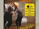 Thompson Twins - Quick Step & Side Kick (LP, Album)