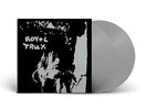Royal Trux | Silver 2xVinyl LP | Twin Infinitives  | Fire Records