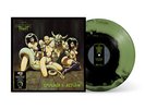 Celtic Frost Emperor's Return (Vinyl) 12