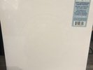 The Beastie Boys Hello Nasty Vinyl Boxset 4LP 25th Anniversary 180G Limited
