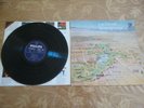 Le Orme - Smogmagica LP Italy VG+/VG+