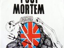 POST MORTEM - Against All Odds - 7