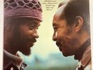 Bobby Hutcherson - San Francisco - Featuring Harold Land 1971 Blue Note UA Vinyl
