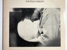 Keith Jarrett - The Köln Concert - Double Live Vinyl LP - 1975 ECM-2-1064