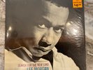LEE MORGAN LP SEARCH FOR THE NEW LAND BLUE NOTE BST 84169 SEALED ORIGINAL 1966