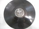 A85 Champion Jack Dupree Apollo 407 Chitlins & Rice / Come Back Baby E+/E