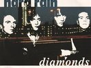 Hard Rain (80's Group) Diamonds 7