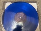 kanye west jesus is king vinyl