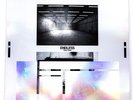 PRE OWNED Endless by Frank Ocean Vinyl (Great Condition)