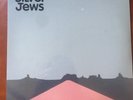 Silver Jews - American Water LP - 2018: 1/2 speed master - SEALED NEW RECORD