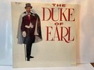 Gene Chandler: The Duke Of Earl 1962 Vinyl Vee-Jay Sealed Mono Original LP 1040