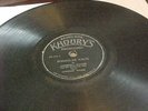 LAWRENCE WALKER-KHOURY'S#615 