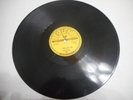 A27 Johnny Cash SUN 241 I Walk The Line/ Get Rhythm E-