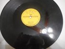 A32 Warren Smith 250 Sun Ubangi Stomp / Black Jack David V+