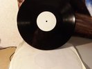 Disco Vinile LP Jethro Tull 