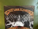 13th Floor Elevators – Fire In My Bones LP Vinyl 1985-Texas Archive Recordings