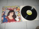 LP CRISTINA D'AVENA E I TUOI AMICI IN TV 5/ FIVE RECORDS FM 13682/1991 ITALY