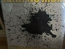 FAITH NO MORE Introduce Yourself SLASH LP Open Never Played. OG version Black