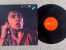 STEVIE WRIGHT - FACING THE MUSIC - ORIGINAL AUS ROCK ALBERT PRODUCTIONS LP  1986