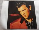 CHRIS ISAAK        