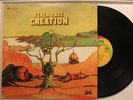 Fever Tree Lp Creation On Uni - Vg++ / Vg++