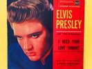 ELVIS PRESLEY (7