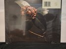 St. Paul & The Broken Bones - Young Sick Camellia - VINYL LP NEW SEALED RARE