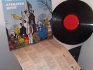 THE TROLL ANIMATED MUSIC ORIGINAL 1968 PSYCH ALBUM CLEAN COPY WITH LYRICS INNER