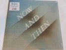 The Beatles – Now And Then / Love Me Do Single Vinyl 12'' Neu Versiegelt 2023
