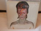 David Bowie – Aladdin Sane UK LP