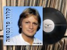 Claude François - Magnolias For Ever 12