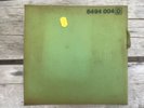 LP Vinyl „Nine Days Wonder“ Original von 1971, Schaumstoffabdeckung