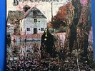 Black Sabbath Black Sabbath 1970 UK PRESS Vertigo Swirl  1Y1 2Y1 Vinyl LP