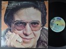 HECTOR LAVOE De Ti Depende SALSA GUAGUANCO LP  FANIA STERLING