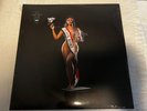 BEYONCE: COWBOY CARTER VINYL - White