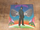 Buddy Miles Express – Electric Church LP Album SMCL 20163  - 1968
