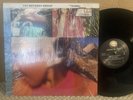 Pat Metheny Still Life Talking NM NEAR MINT ORIG IN SHRINK